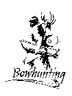 BOWHUNTING