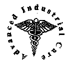 ADVANCED INDUSTRIAL CARE