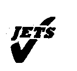 JETS