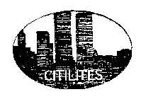 CITILITES