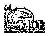SEA LOCH