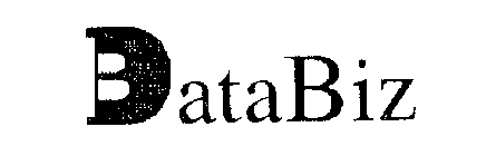 DATABIZ