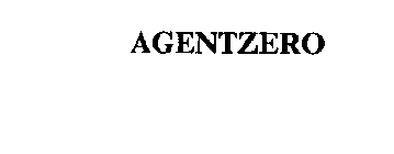 AGENTZERO