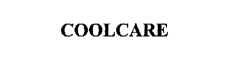 COOLCARE