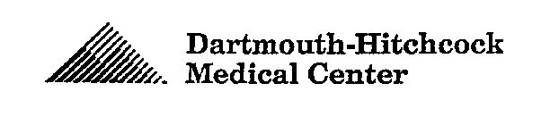 DARTMOUTH-HITCHCOCK MEDICAL CENTER