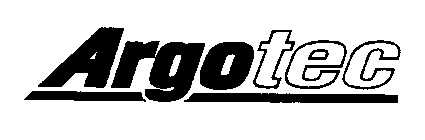 ARGOTEC