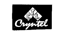 CTL CRYNTEL