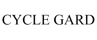 CYCLE GARD