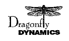 DRAGONFLY DYNAMICS