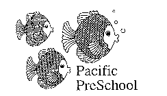 PACIFIC PRESCHOOL