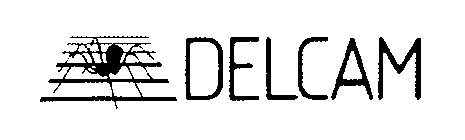 DELCAM