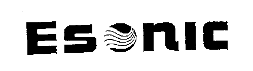 ESONIC