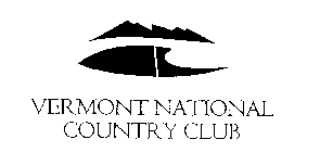 VERMONT NATIONAL COUNTRY CLUB
