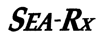 SEA-RX