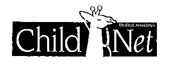 CHILD NET MEDICAL ASSOCIATES