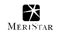 MERISTAR