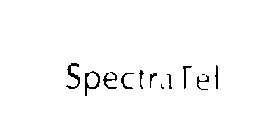 SPECTRATEL