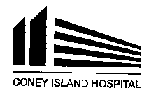 CONEY ISLAND HOSPITAL