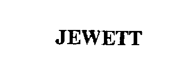 JEWETT