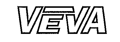 VEVA