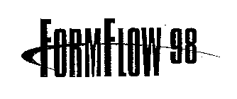 FORMFLOW 98