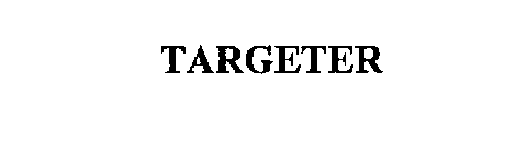 TARGETER