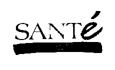 SANTE