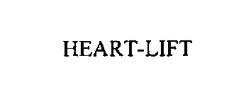 HEART-LIFT