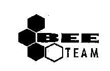 BEE TEAM