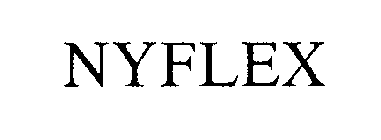 NYFLEX