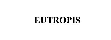 EUTROPIS