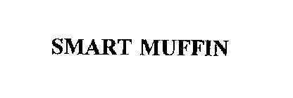 SMART MUFFIN