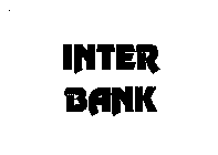 INTERBANK