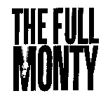 THE FULL MONTY