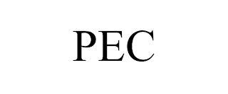 PEC