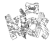SEALY KIDS