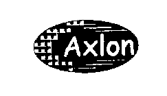 AXLON