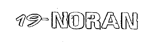 19-NORAN