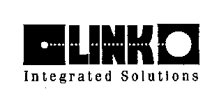 LINK INTEGRATED SOLUTIONS