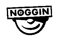 NOGGIN