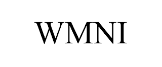 WMNI