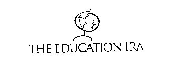 THE EDUCATION IRA