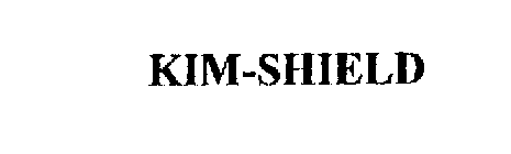 KIM-SHIELD