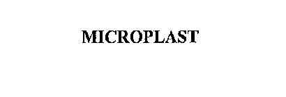 MICROPLAST