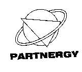 PARTNERGY