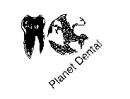 PLANET DENTAL