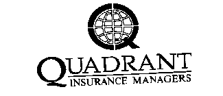 QUADRANT INSURANCE MANAGERS