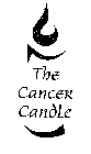 THE CANCER CANDLE
