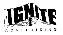 IGNITE ADVERTISING