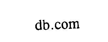 DB.COM